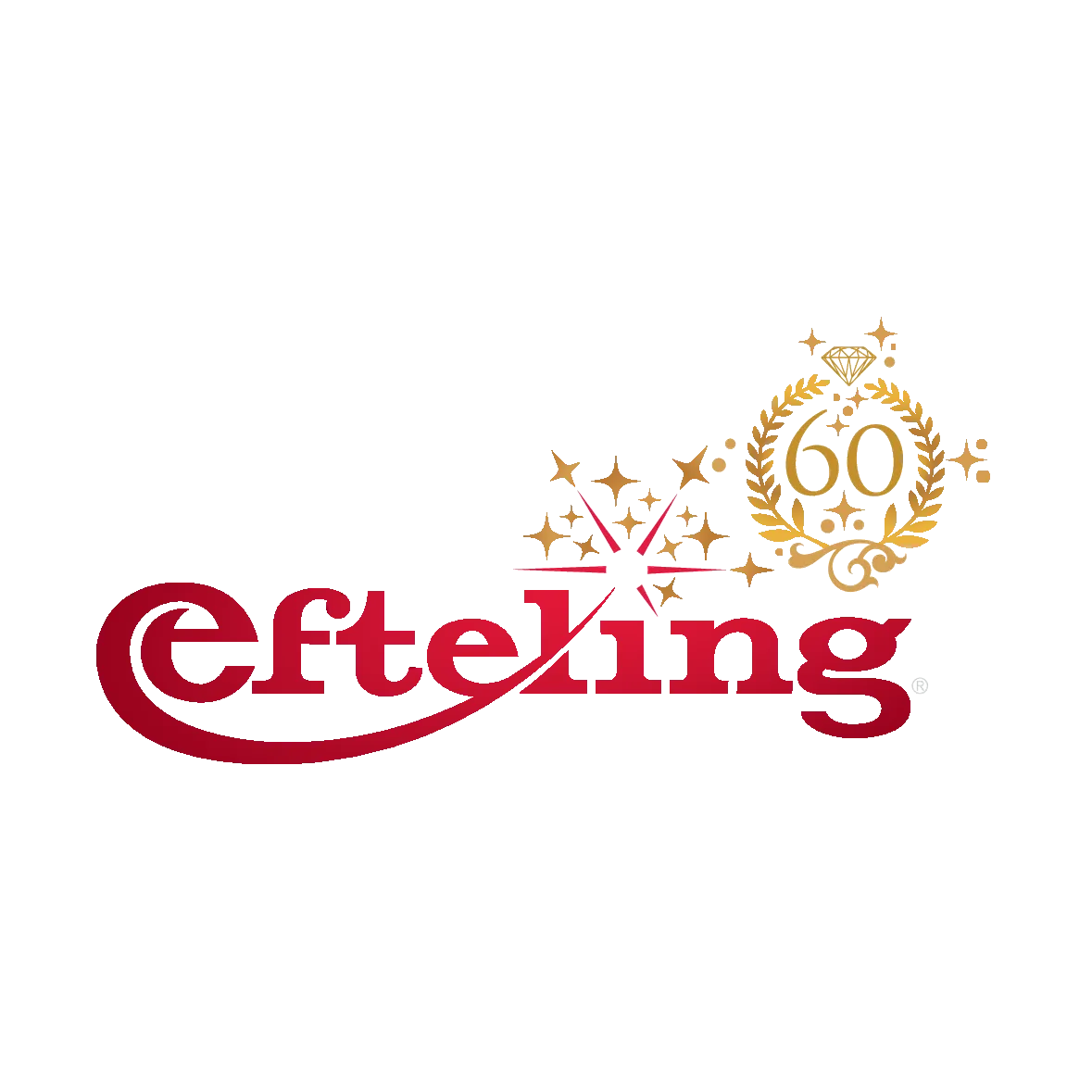 Efteling DE Logo